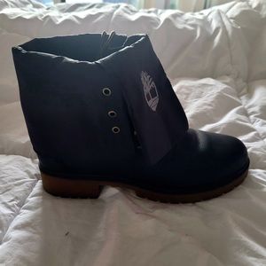 Womens winter boots